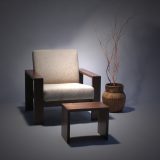 Lyle Reading Chair